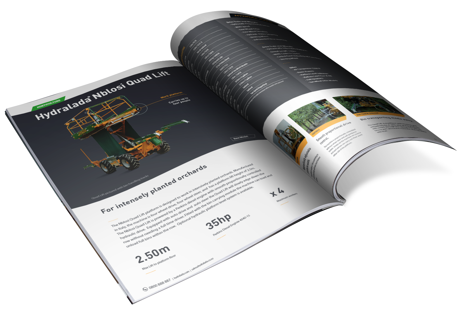 NBlosi_Magazine_Mockup