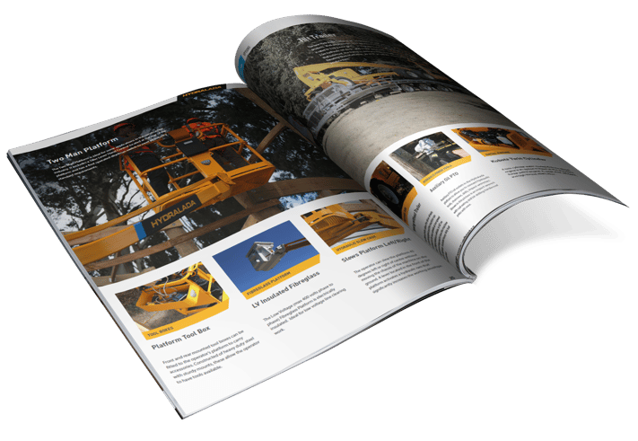 magazine031_mockup-2