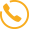 phone_img