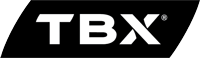 TBXsm